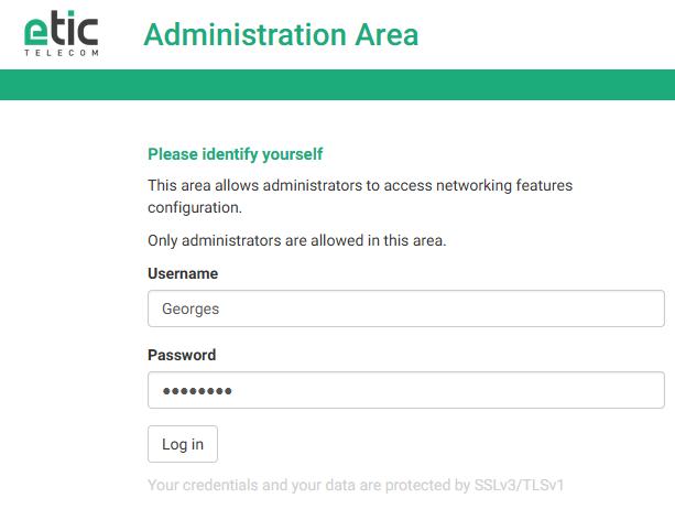 auth delegated image5