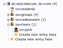 auth delegated image6