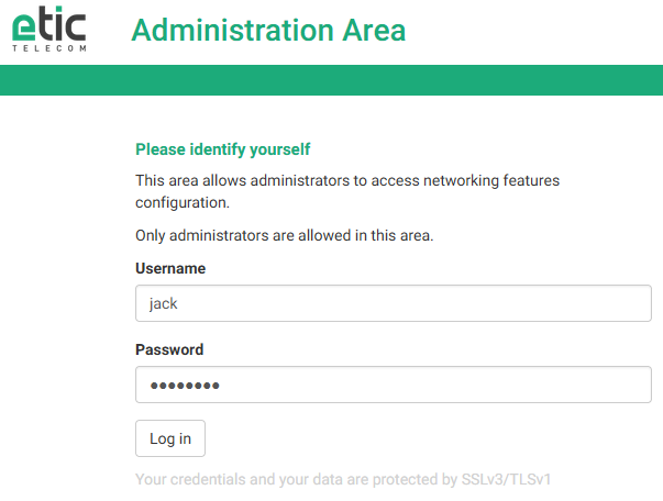 auth delegated image8