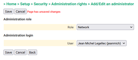 users management image3