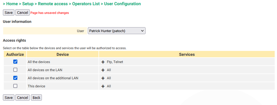 users management image4
