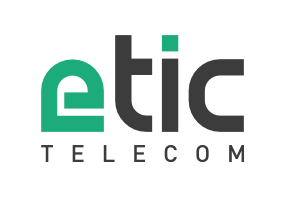 ETIC Telecom