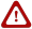 Warning